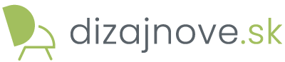 dizajnove.live