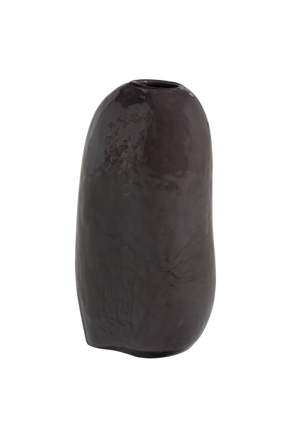 377480 D 02 VS Sahil vaas glas donkerbruin FA