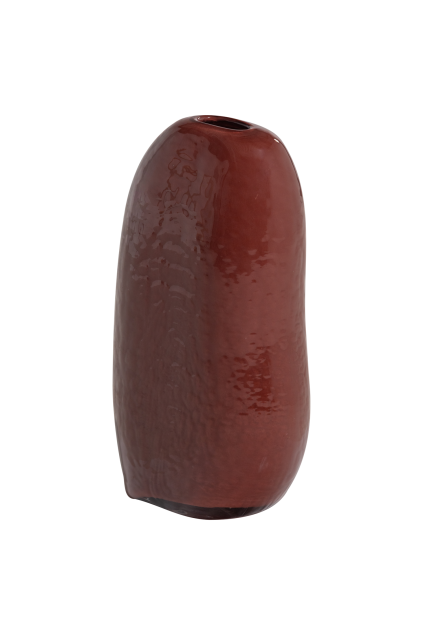 377480 U 02 VS Sahil vaas glas bruinrood FA