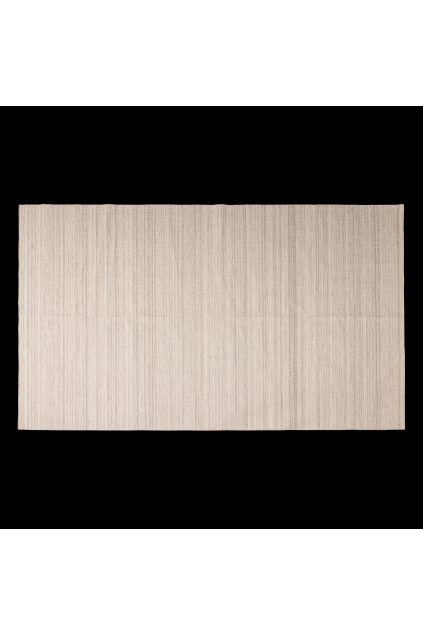 378075 NM 01 VS ES Velior indoor outdoor vloerkleed 170x240cm naturel melange F1