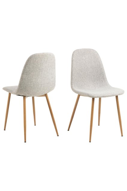 celi oak stolicka