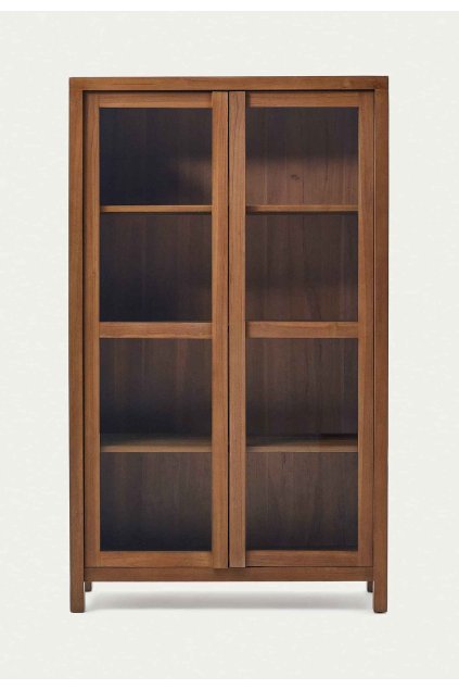 sashi kabinet