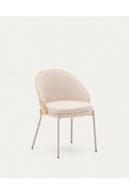 eamy beige stolicka