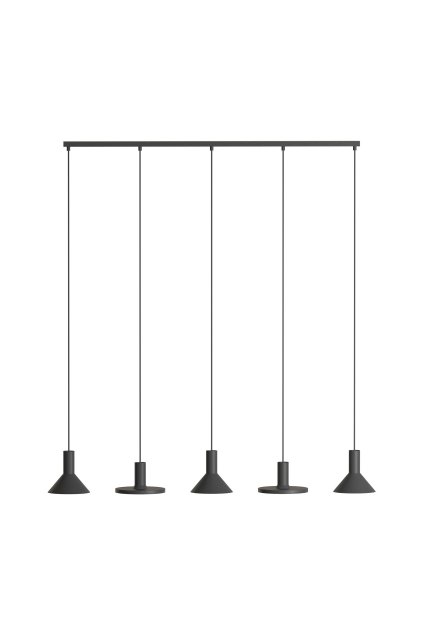 hermanos 5 visiaca lampa