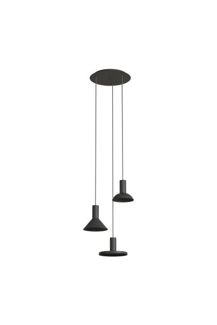 hermanos 3 visiaca lampa