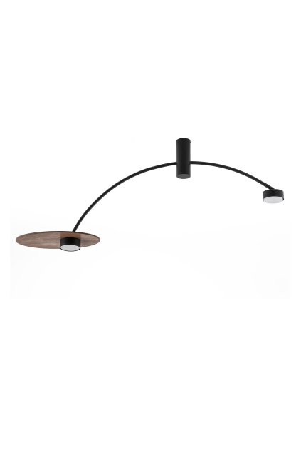 heft visiaca lampa