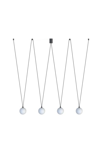 sling 4 visiaca lampa