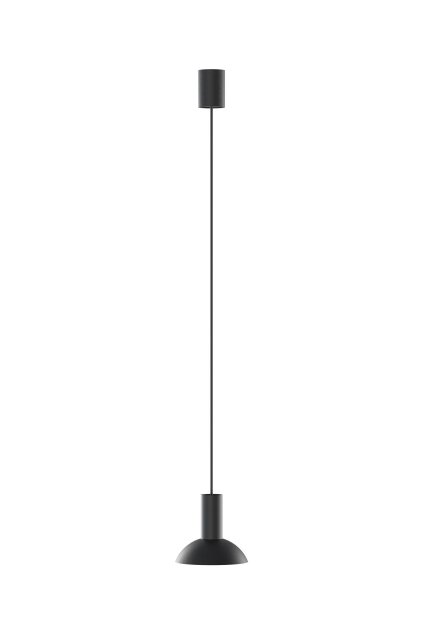 hermanos iii visiaca lampa