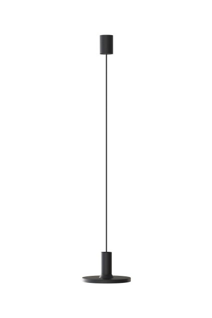 hermanos ii visiaca lampa
