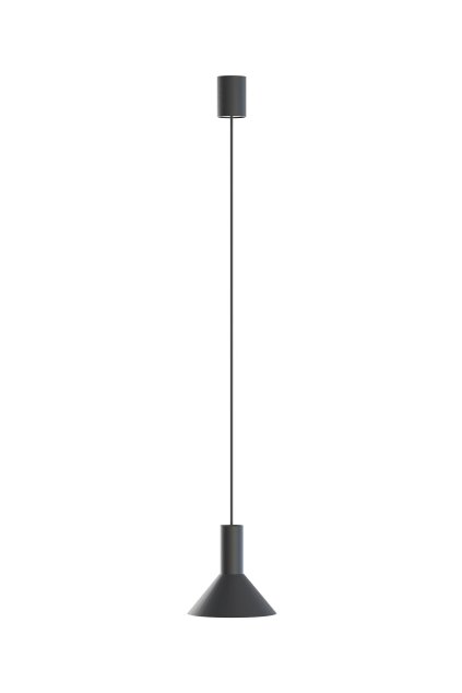 hermanos i visiaca lampa