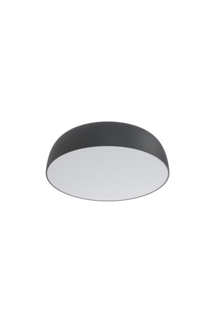 satellite black nastenna lampa