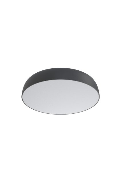 satellite black nastenna lampa