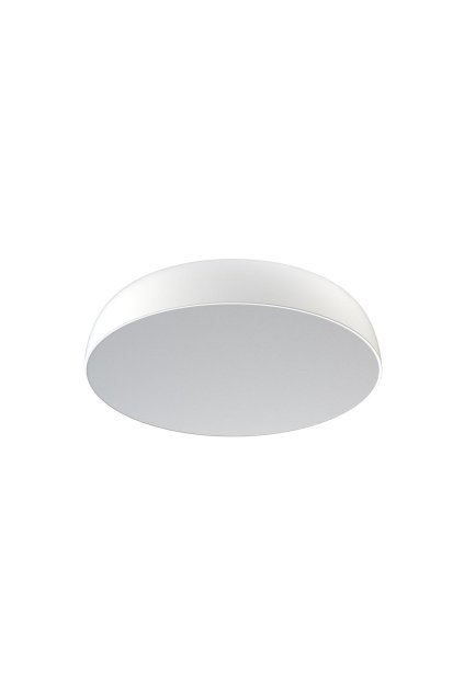 satellite white nastenna lampa