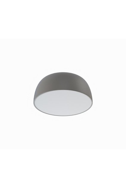 satellite darkgrey nastenna lampa
