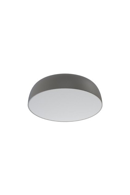 satellite darkgrey nastenna lampa