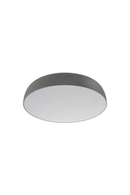 satellite darkgrey nastenna lampa