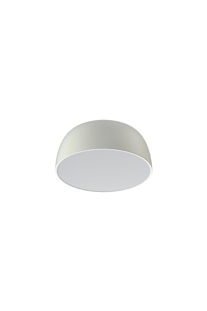 satellite lightgrey nastenna lampa