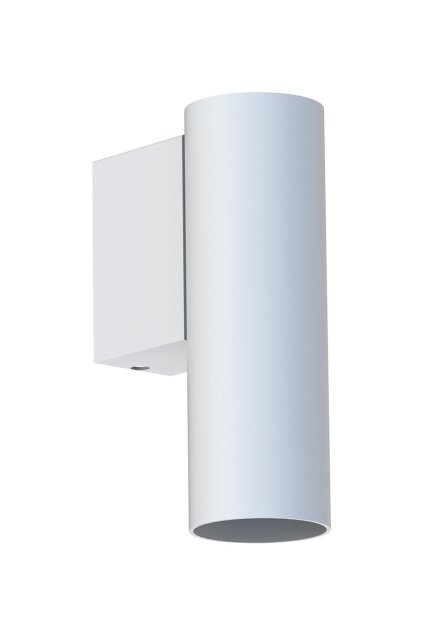 fourty wall nastenna lampa