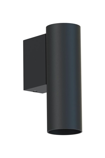fourty wall nastenna lampa