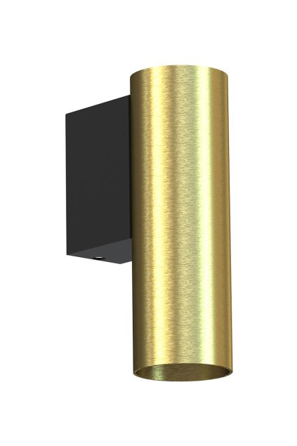 fourty wall nastenna lampa