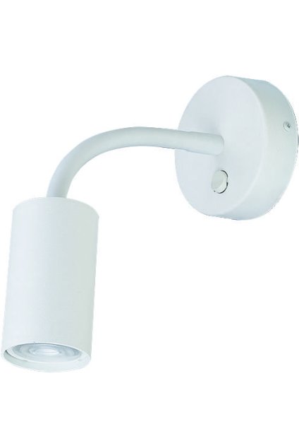 eye flex nastenna lampa
