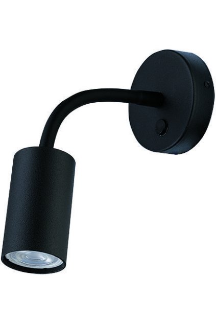 eye flex nastenna lampa