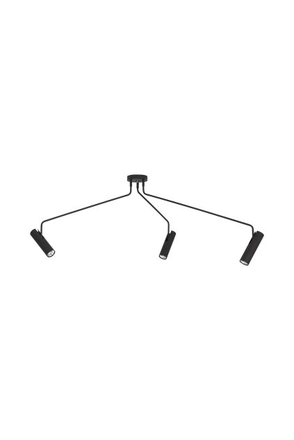 eye super 3 visiaca lampa