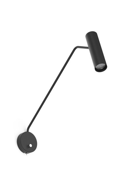eye super nastenna lampa
