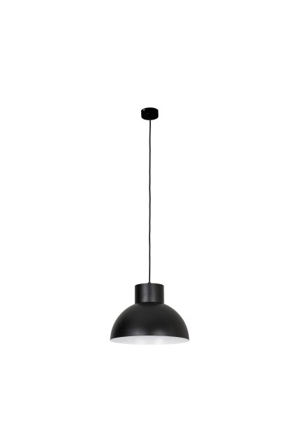 works visiaca lampa