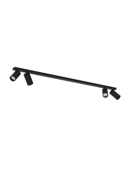 mono iv nastenna lampa