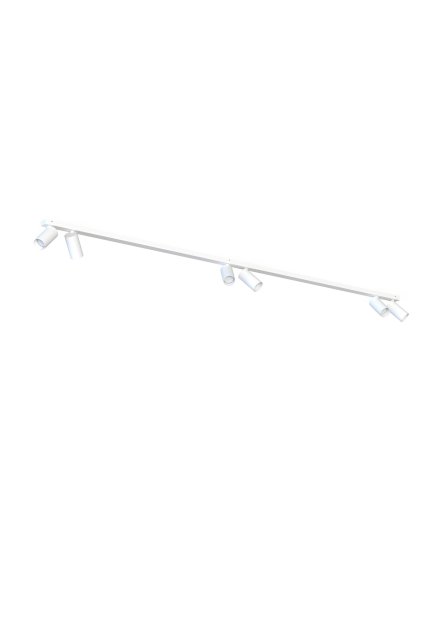mono vi nastenna lampa