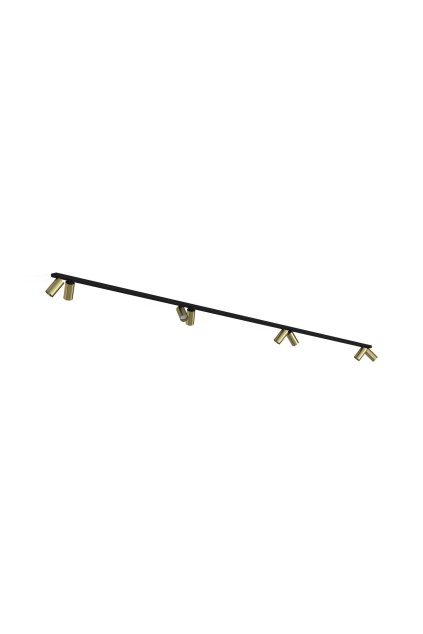 mono viii 200 nastenna lampa