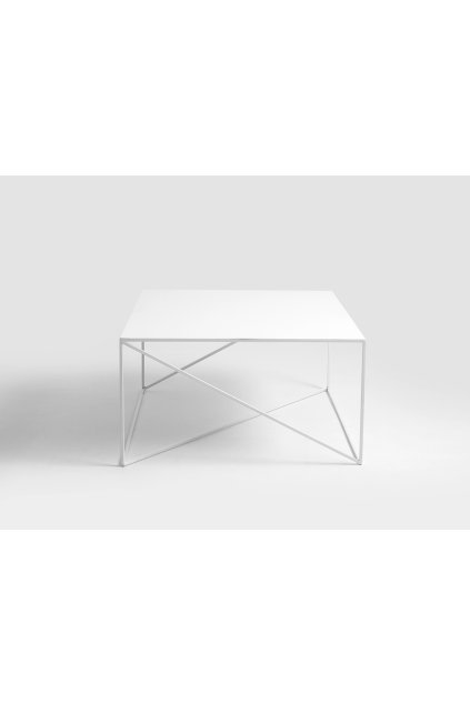 memo metal 100x100