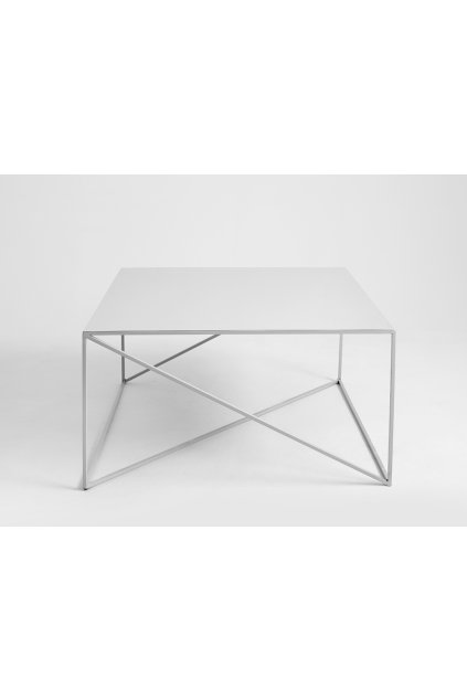 memo metal 100x100
