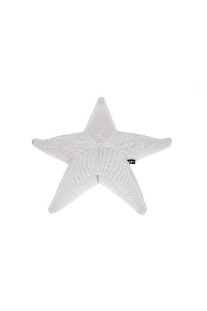 starfish sedaci vak do bazena