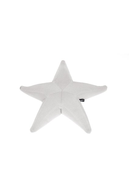 starfish sedaci vak do bazena