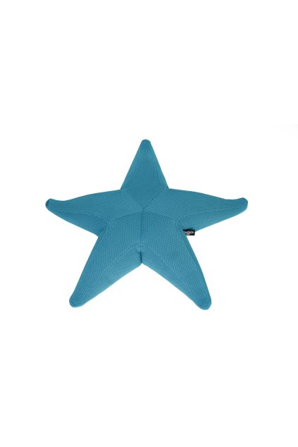 starfish sedaci vak do bazena