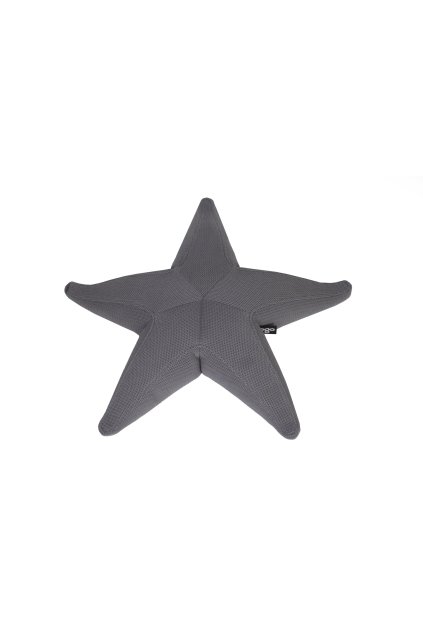 starfish sedaci vak do bazena