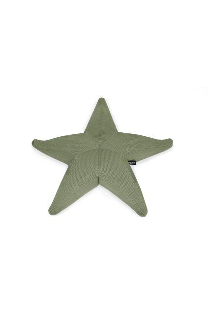 starfish sedaci vak do bazena