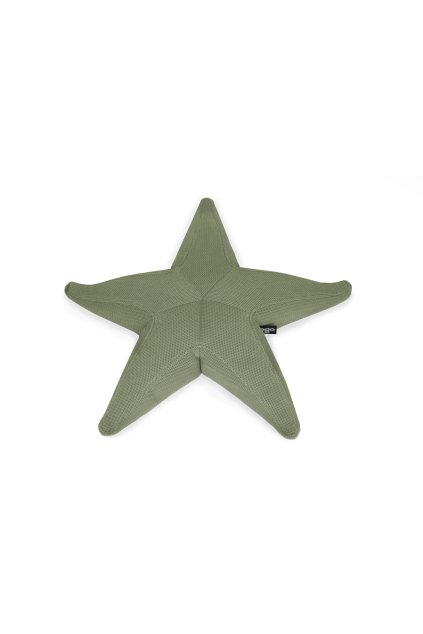 starfish sedaci vak do bazena