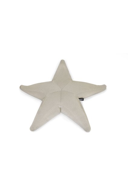 starfish sedaci vak do bazena