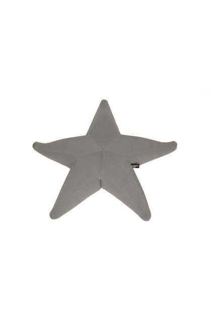 starfish sedaci vak do bazena