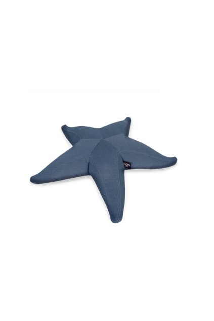 starfish sedaci vak do bazena