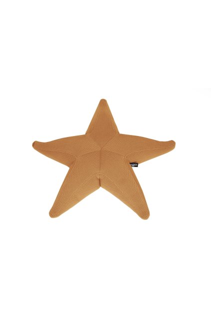 starfish sedaci vak do bazena