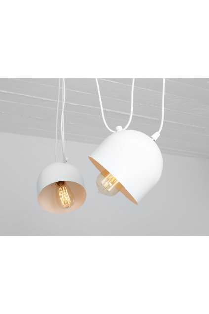 popo 2 lampa