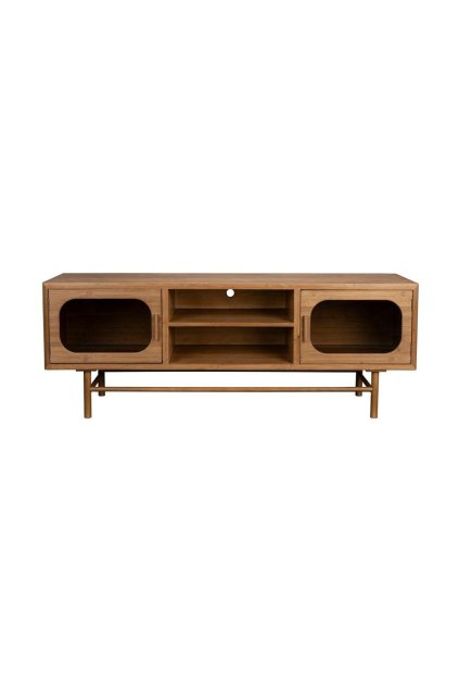 dutchbone caroun komoda