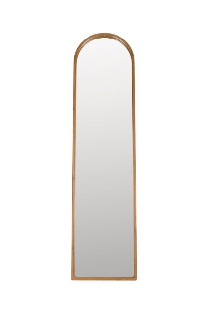 dutchbone caroun zrkadlo