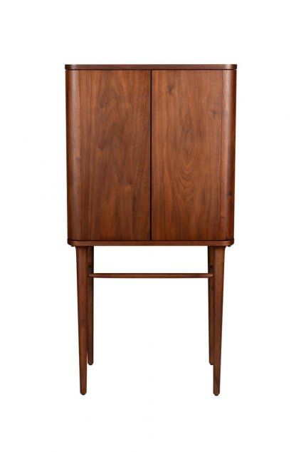 dutchbone morrison kabinet
