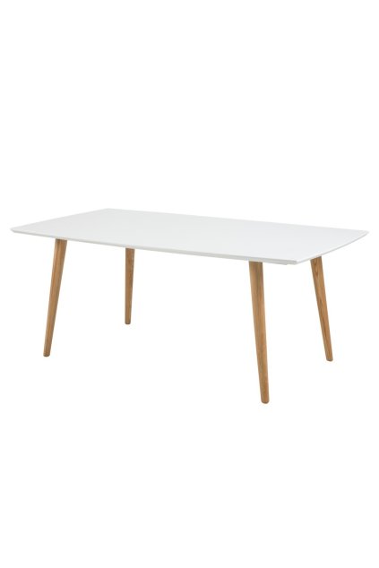 actona elise 180 stol