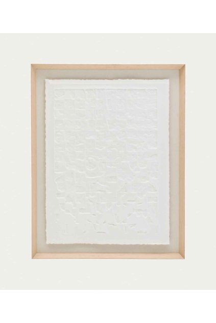 kut obraz